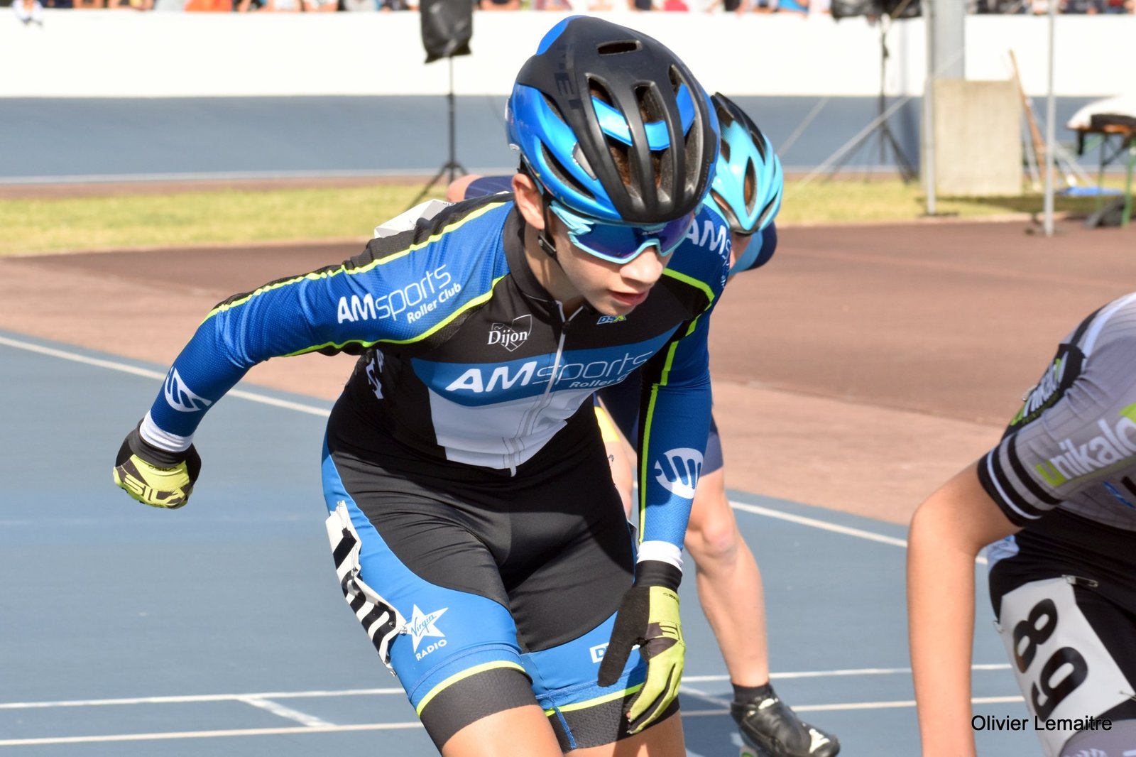 Patineur-Amsports-Competition-Roller-Coulaines-Charles-Paquet