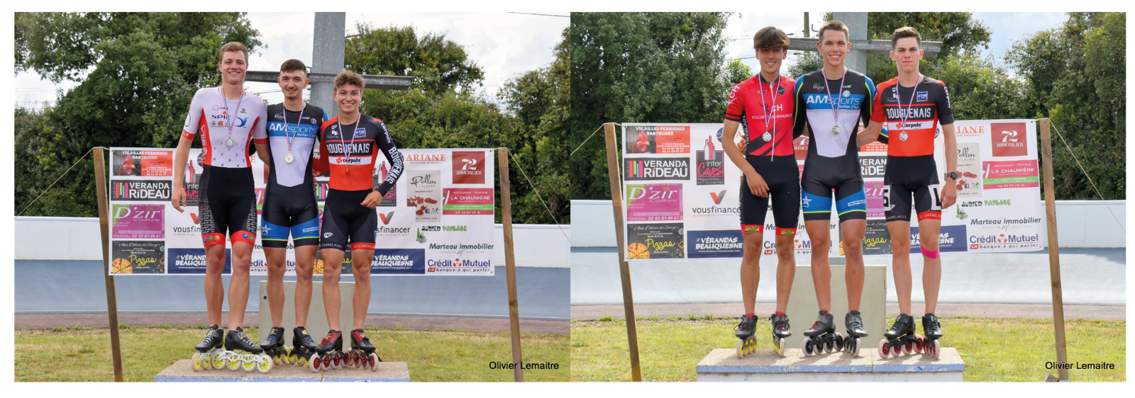 Vainqueurs-Coulaines-2022-Roller-Coupe-France-Piste
