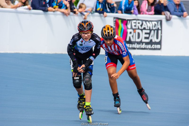 Patineur-Amsports-Course-Roller-Vitesse-Depassement-Effort-Coulaines