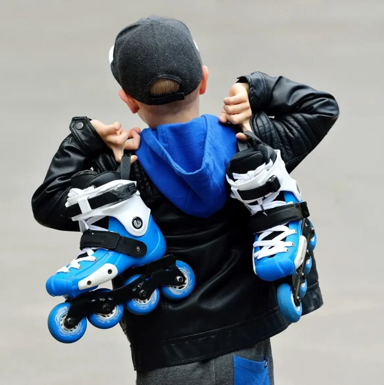 AM Sports – 7 dates portes ouvertes en juin !
