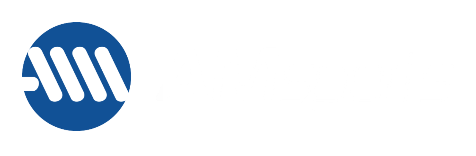 Logo AM Sports, club de roller à Dijon