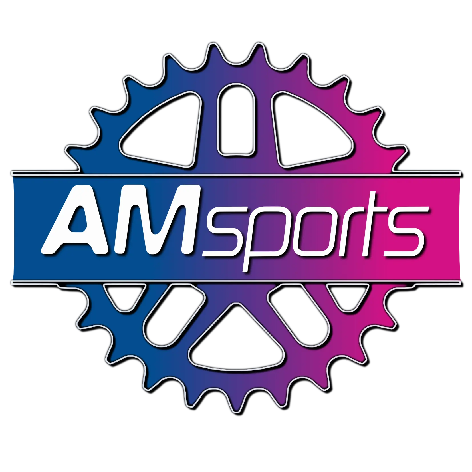 Site AM Sports Cyclisme Site AM Sports Cyclisme