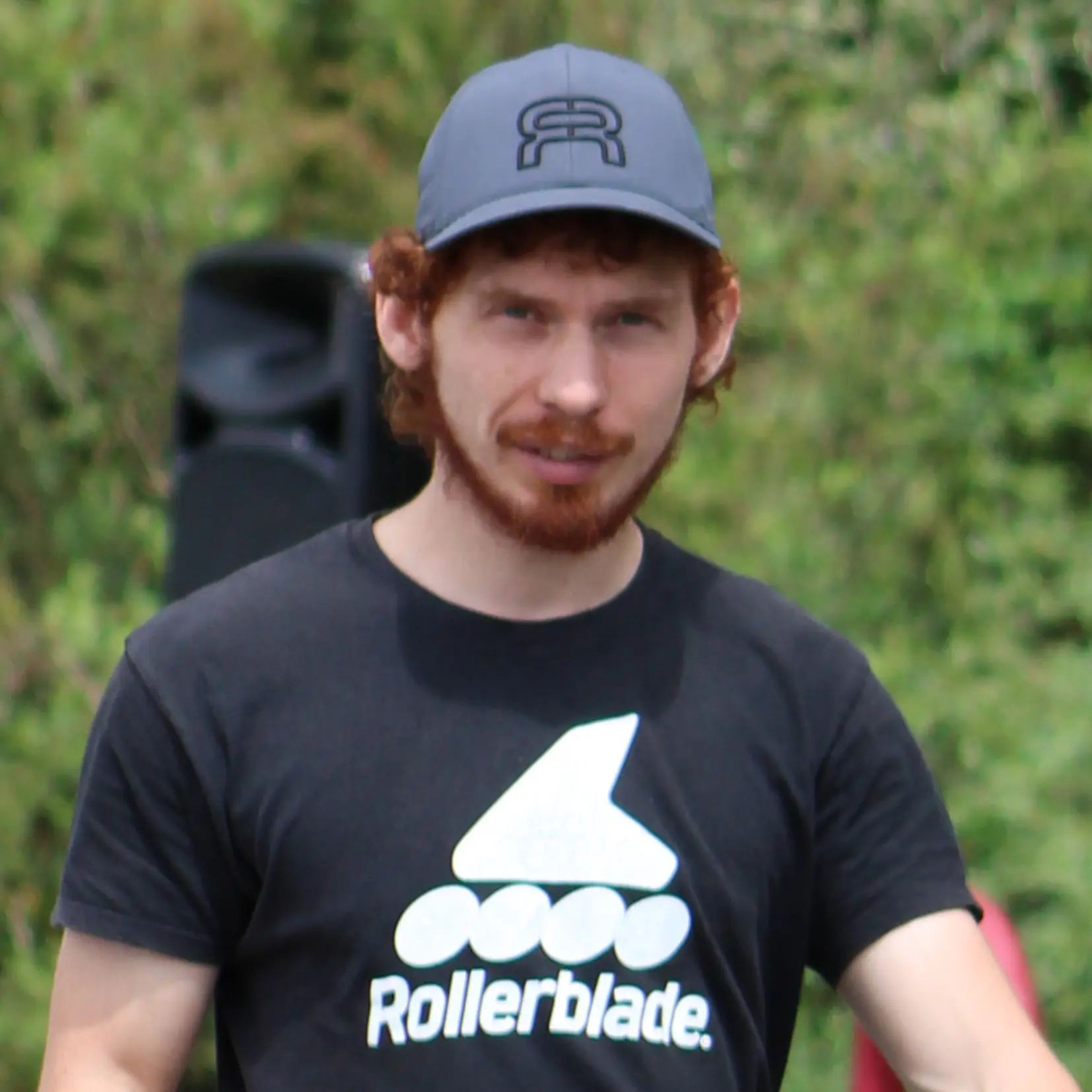 Valentin <br>POUYET